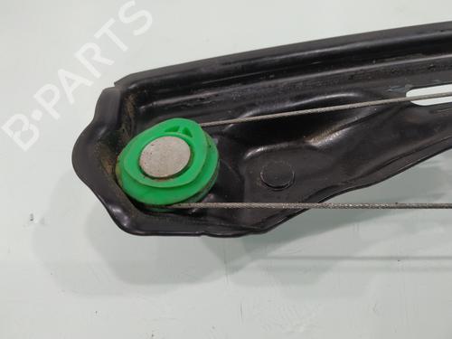 Alzavetro posteriore destra CITROËN C4 Grand Picasso II (DA_, DE_) | BP30744019C25