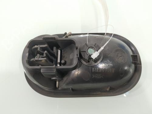 Front right interior door handle RENAULT CLIO III (BR0/1, CR0/1) 1.5 dCi (BR17, CR17) | BP31972932I14  - Image 6