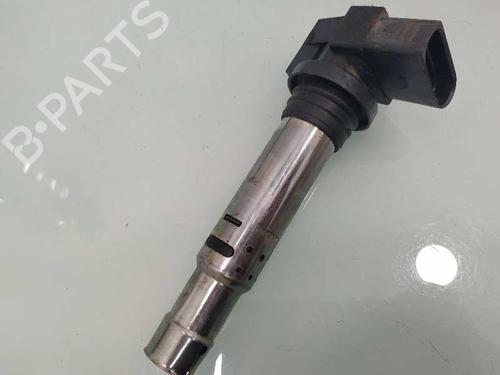 Ignition coil VW GOLF V (1K1) | BP8088784M94
