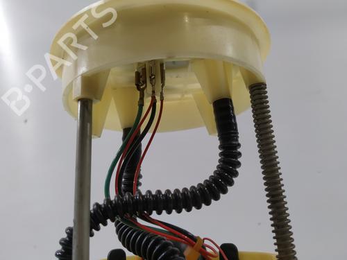 Kraftstoffpumpe HONDA ACCORD VI (CK, CG, CH, CF, CL) 1.8 i (CG8) | BP29954790M76