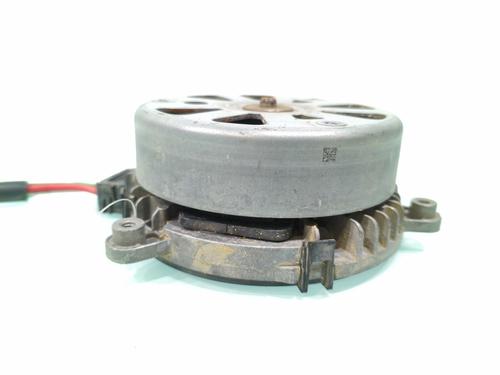 Køleventilator elektrisk VW ID.3 (E11, E12) Pro | BP29714839M35 