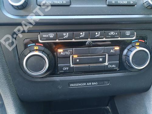 Pedal VW GOLF VI (5K1) 1.6 TDI | BP8596835I4  - Image 13