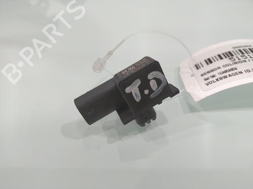 Elektronisk sensor VW ID.3 (E11, E12) Pro | BP29714943M84 