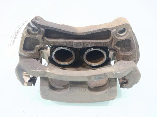 Left front brake caliper RENAULT KOLEOS I (HY_) 2.0 dCi (HY0K) | BP35978562M105 - Image 4