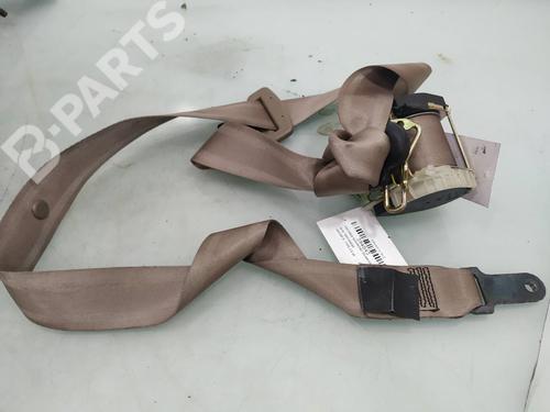 front-right-belt-tensioner-jaguar-x-type-i-x400-25-v6-all-wheel-drive-1x43f61294acaek-2001-2002-2003-2004-2005-2006-2007-2008-2009-10002342 main image