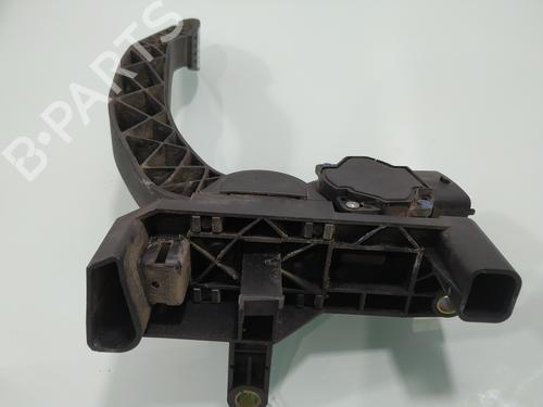  - Image 7