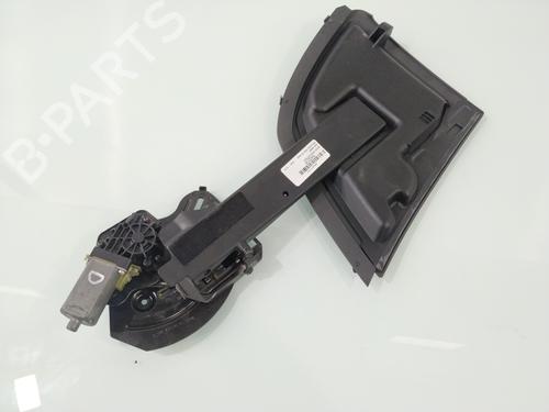 Schuifdak Motor OPEL ASTRA H TwinTop (A04) 1.8 (L67) | BP29628718M60 