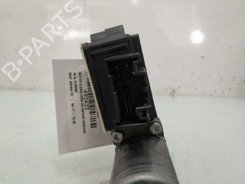 Right front window motor SEAT ARONA (KJ7, KJP) 1.0 TSI | BP20700283E20 
