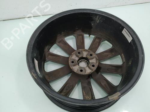 Rim NISSAN QASHQAI I (J10, NJ10) 1.6 dCi | BP17227050C45 