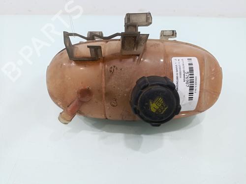 Ekspansjonstank Ekspansjonstank OPEL VIVARO B Bus (X82) [2014-2019] 34607274 34607274