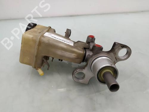 Brake master cylinder SAAB 9-3 (YS3F, E79, D79, D75) 1.9 TiD | BP9048894M77 