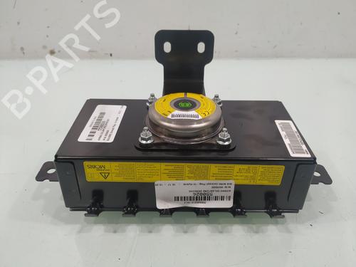 Poduszka powietrzna Airbag pasażera KIA NIRO I (DE) 1.6 GDI Plug-in Hybrid | BP30724323C10