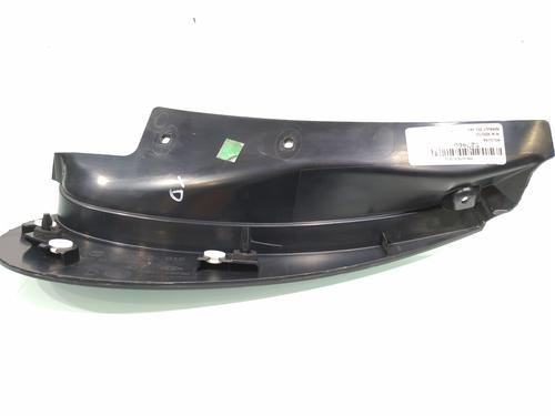 Ander RENAULT ZOE (BFM_)  | BP26695724O1 