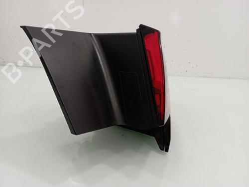 Right taillight OPEL ASTRA K (B16) 1.5 CRDI (68) | BP15385700C35 