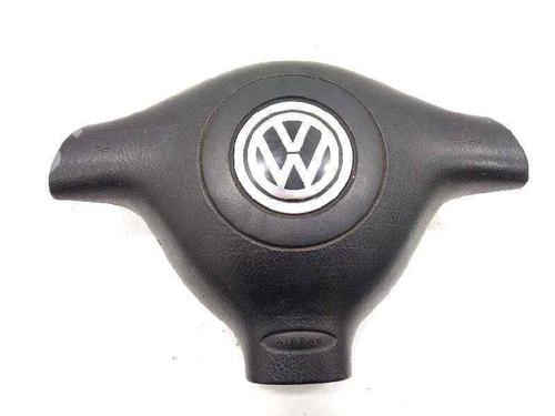 Used Driver airbag Driver airbag VW PASSAT B5.5 (3B3) 2.8 (193 hp) 8085005 8085005
