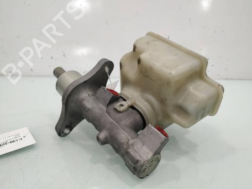 Brake master cylinder AUDI A3 (8P1) 2.0 TFSI quattro | BP13570199M77 