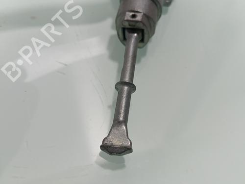 Other HYUNDAI BAYON (BC3)  | BP34495557O1  - Image 6