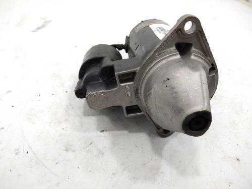 Starter OPEL AGILA (A) (H00) 1.0 12V (F68) | BP8085575M8 