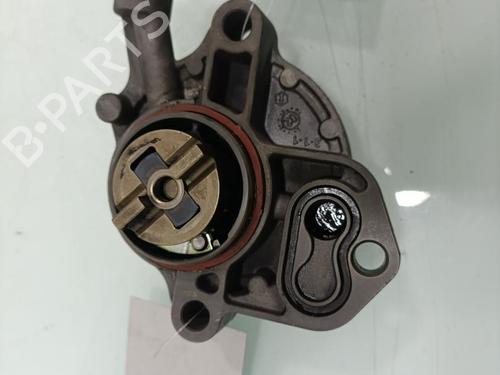 Used Vacuum pump PEUGEOT 807 (EB_) 2.0 HDi (107 hp) 18152894