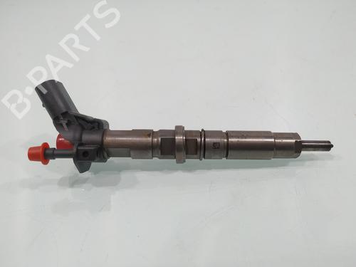 Injector VW CRAFTER 30-50 Van (2E_) | BP31248235M100