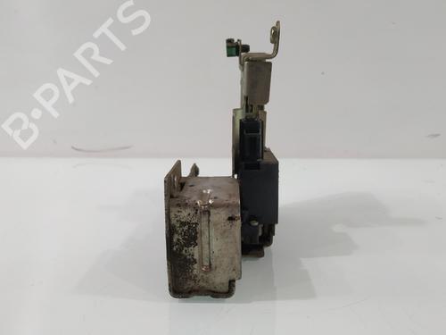 Bakluke lås FORD TRANSIT CONNECT (P65_, P70_, P80_) 1.8 TDCi | BP29970172C101