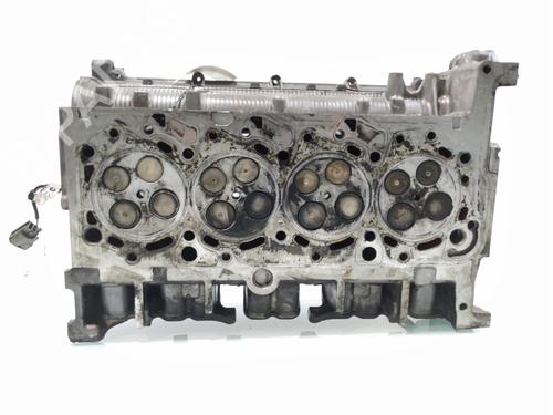 Cylinder head FORD TRANSIT Van (FA_ _)  | BP29448670M5 