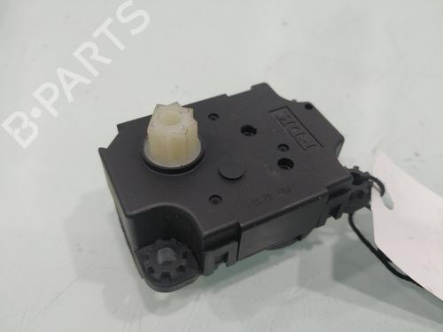 Electronic module RENAULT MEGANE III Hatchback (BZ0/1_, B3_) 1.9 dCi (BZ0N, BZ0J) | BP37012343M83 - Image 3