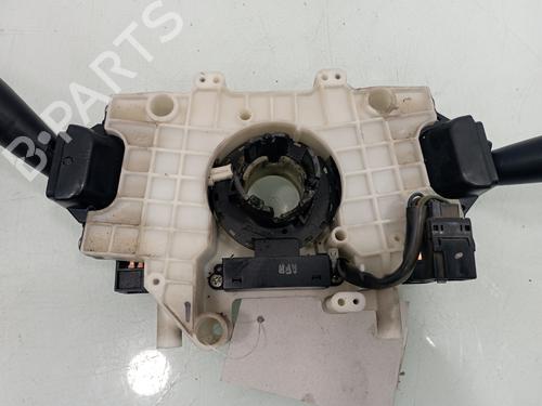 Headlight switch HYUNDAI SANTA FÉ I (SM) 2.0 CRDi | BP13416480I24 