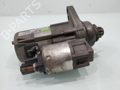 Starter SEAT LEON (1P1) | BP31172400M8