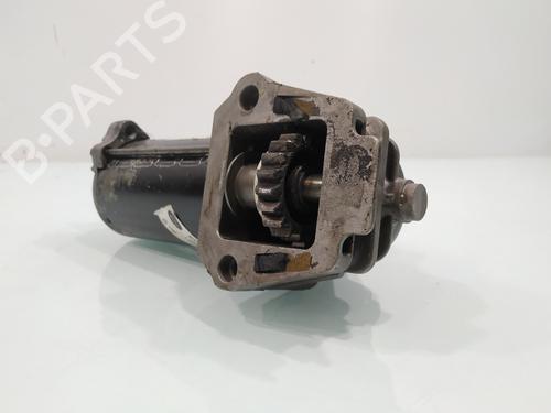 starter-ford-mondeo-iii-b5y-2000-2001-2002-2003-2004-2005-2006-2007-32080555 main image