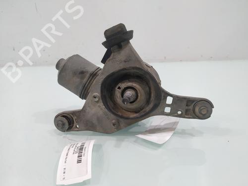 Used Front wiper motor CITROËN C4 Grand Picasso II (DA_, DE_) [2013-2026]  31311150
