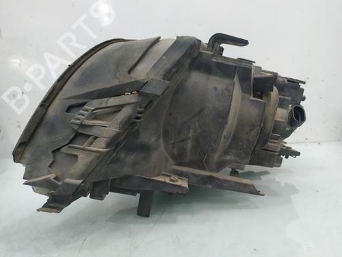 Right headlight BMW 3 (E46) 320 d | BP18293995C29 