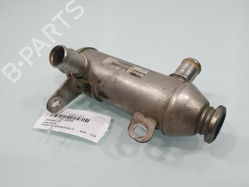 Used Egr PEUGEOT 406 (8B) 2.2 HDi (133 hp) 24124084