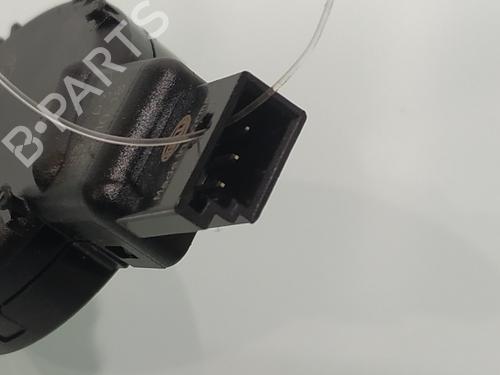 Electronic sensor KIA PROCEED (CD)  | BP29435331M84 