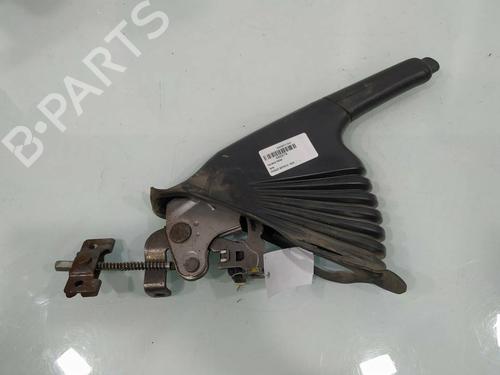 Used Hand brake Hand brake PEUGEOT BIPPER (AA_) [2008-2026] 40182546 40182546