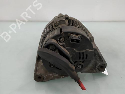 Alternator BMW 3 (E46) 316 i | BP9150460M7 