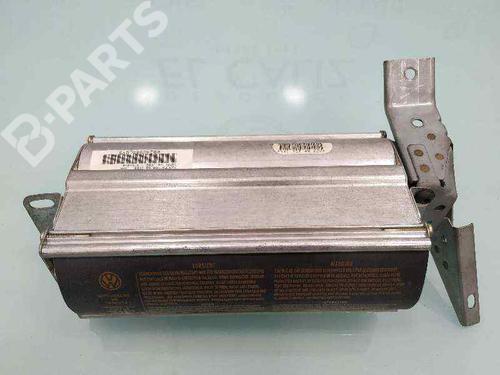 passenger-airbag-vw-new-beetle-9c1-1c1-20-1c0880204e-1998-1999-2000-2001-2002-2003-2004-2005-2006-2007-2008-2009-2010-2011-2012-8085799 main image