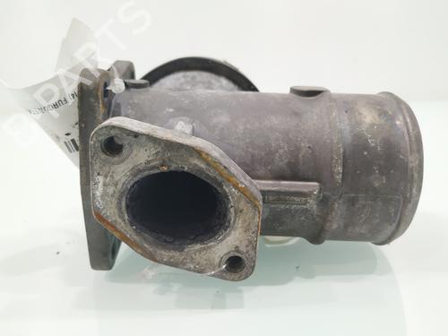 Egr MERCEDES-BENZ VANEO (414) 1.7 CDI (414.700) | BP29982467M69