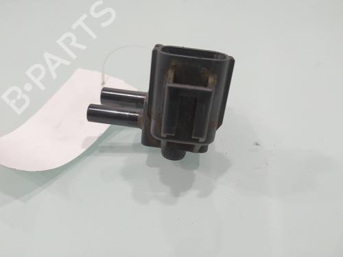 Electronic sensor VOLVO V50 (545) D2 | BP33037315M84 - Image 6