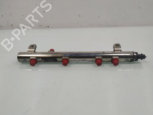 Injection rail IVECO DAILY V Van | BP31268972M98