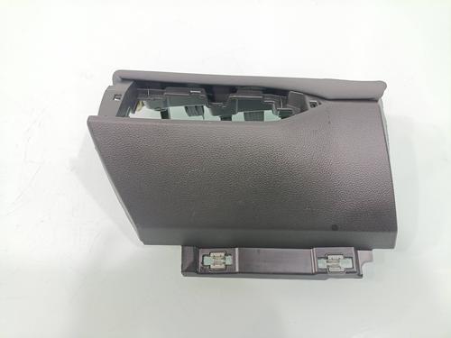 Other DACIA SANDERO III | BP31309569O1 - Image 5