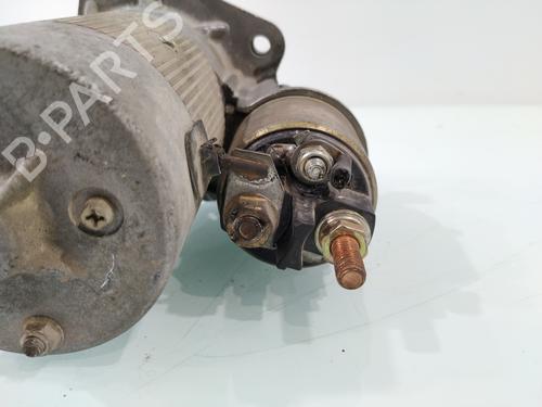 Starter FIAT PUNTO (176_) 75 1.2 | BP8088015M8 