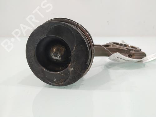 Altro VW CRAFTER 30-50 Van (2E_) [2006-2016]  31249245