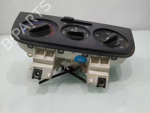 Climate control PEUGEOT BIPPER (AA_)  | BP38781777I5  - Image 5