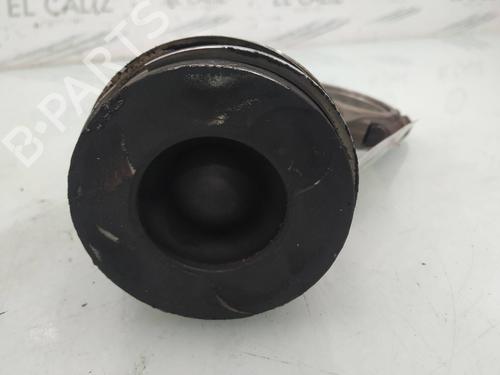 Andre FORD FOCUS II (DA_, HCP, DP) 2.0 TDCi | BP14029929O1 