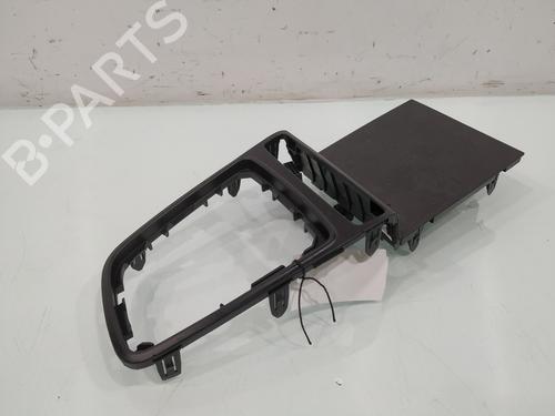 other-hyundai-bayon-bc3-2021-36036957 main image