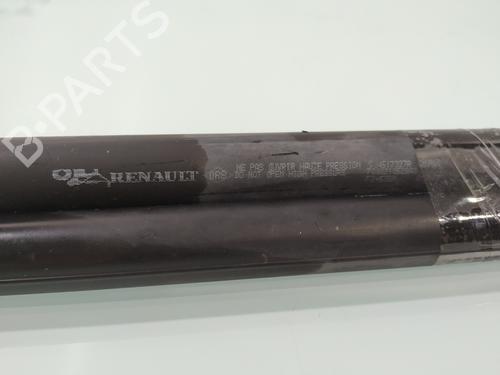 Tailgate lift support RENAULT GRAND SCÉNIC III (JZ0/1_) 1.6 dCi (JZ00, JZ12) | BP29834493C138 