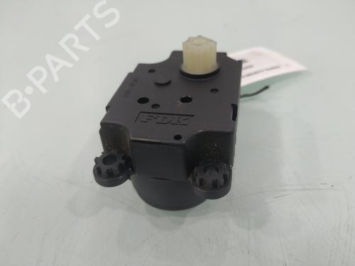 Electronic module RENAULT MEGANE III Hatchback (BZ0/1_, B3_) 1.9 dCi (BZ0N, BZ0J) | BP37012342M83 - Image 4