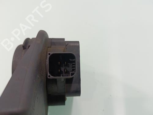 Pedal PEUGEOT 607 (9D, 9U)  | BP33932247I4  - Image 5