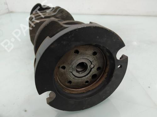 Other MERCEDES-BENZ MB Van (W631) D (631.332, 631.342) | BP14030624O1 